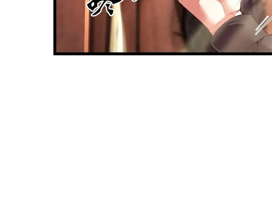 62 第110页