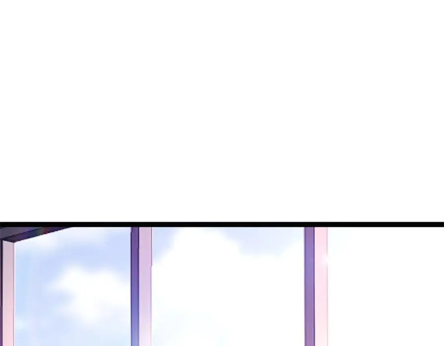 62 第112页