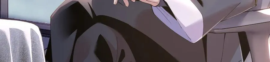 62 第114页