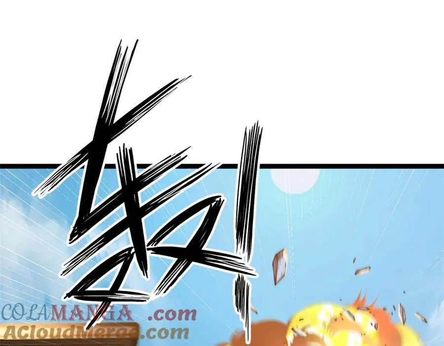 62 第133页