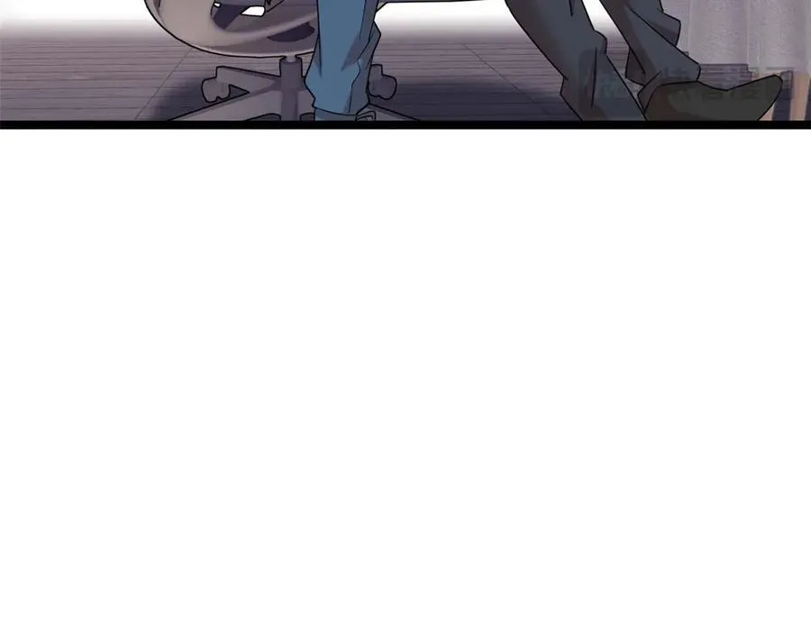 62 第156页
