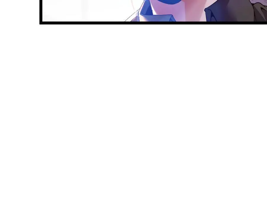 62 第175页