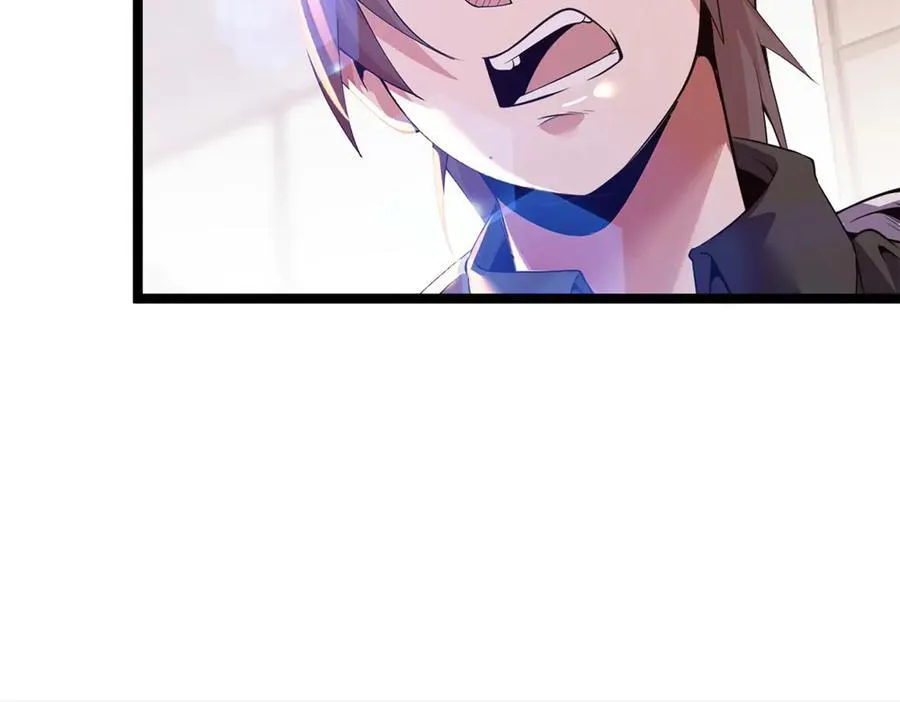 63 第2页