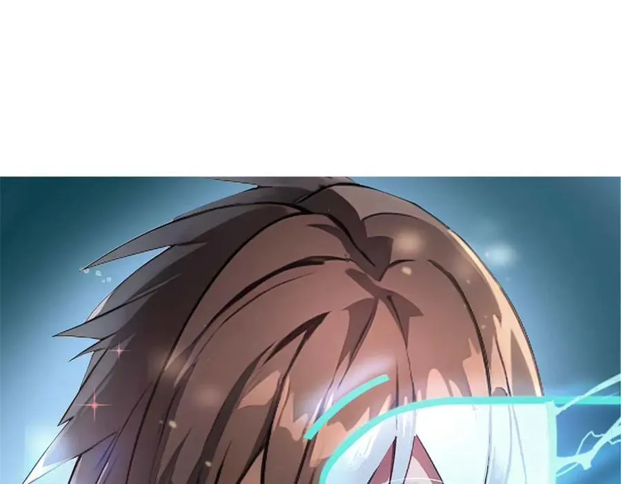63 第7页