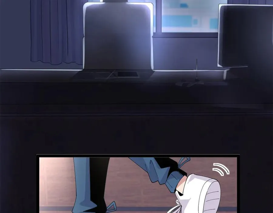 63 第20页