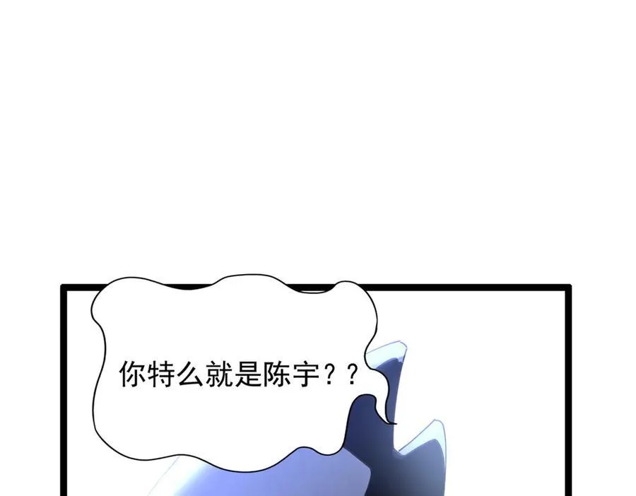 63 第26页