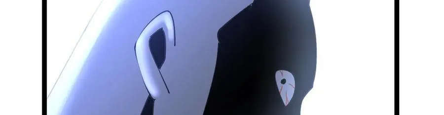 63 第27页
