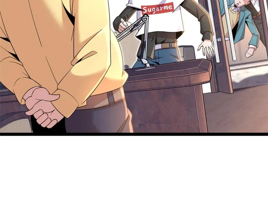 63 第74页
