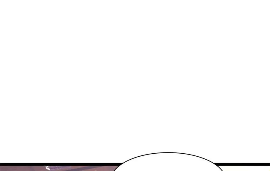 63 第98页