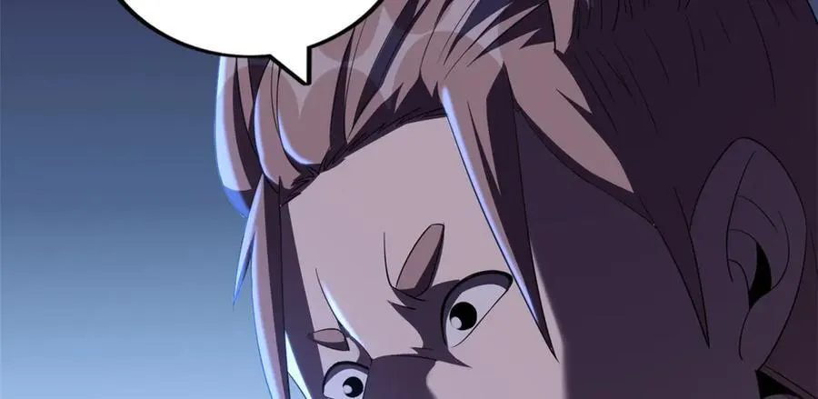 63 第112页