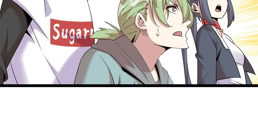 63 第116页