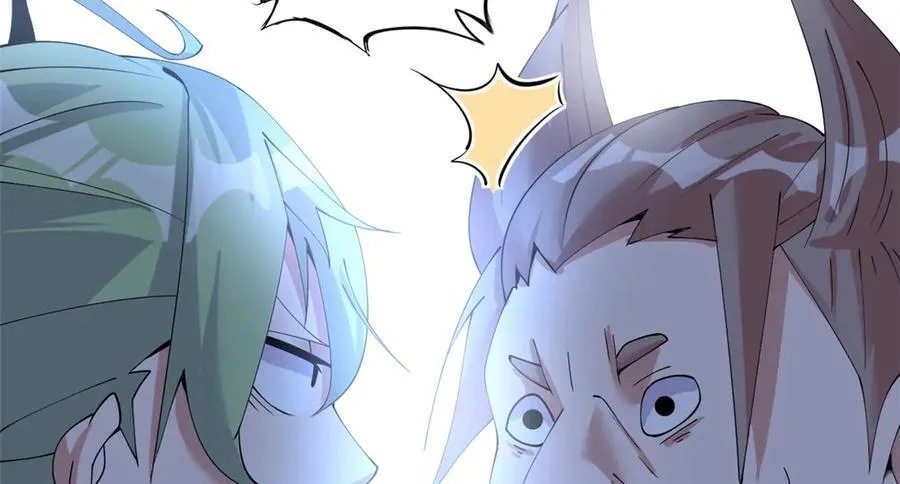 63 第126页