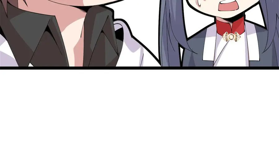 63 第132页