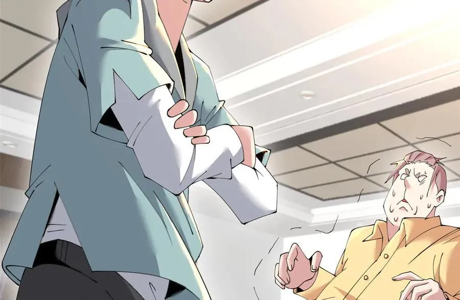 63 第134页