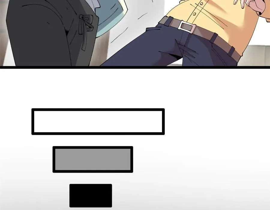 63 第135页
