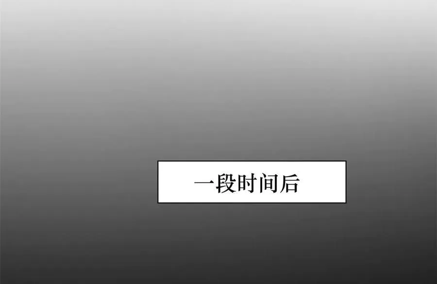 63 第136页