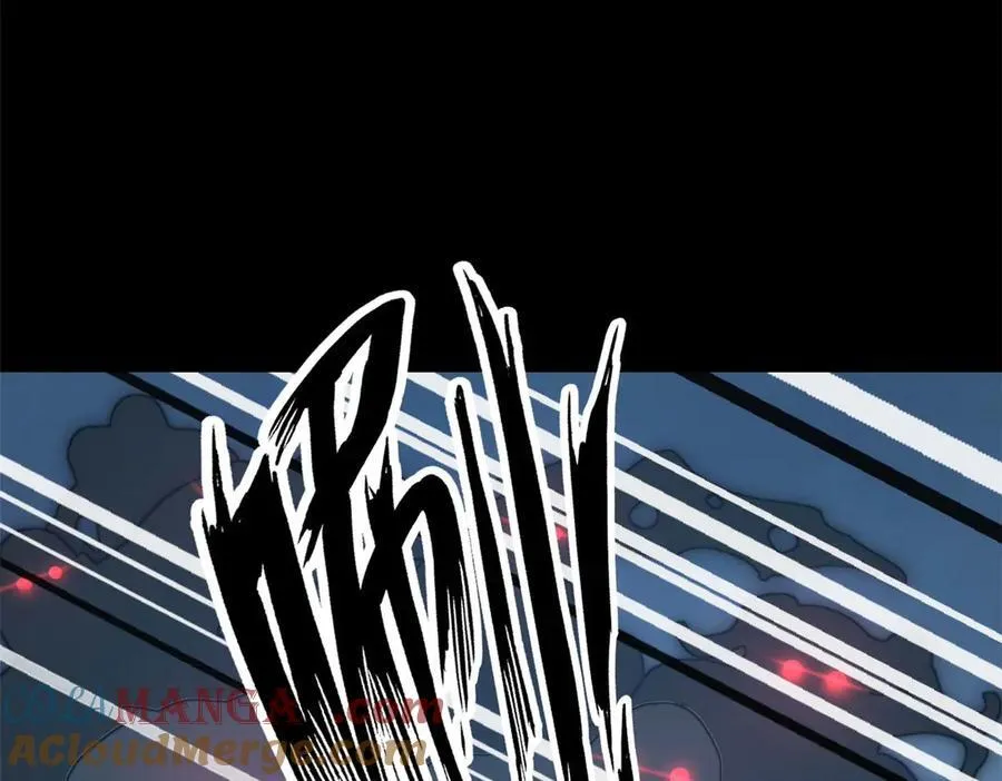 63 第149页