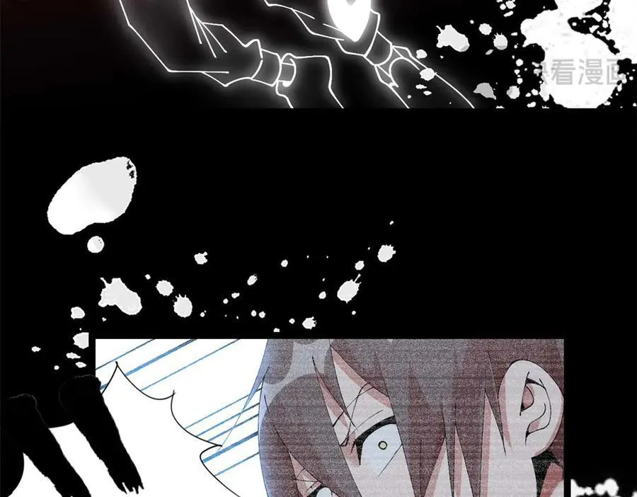 63 第155页