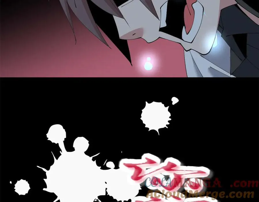 63 第157页