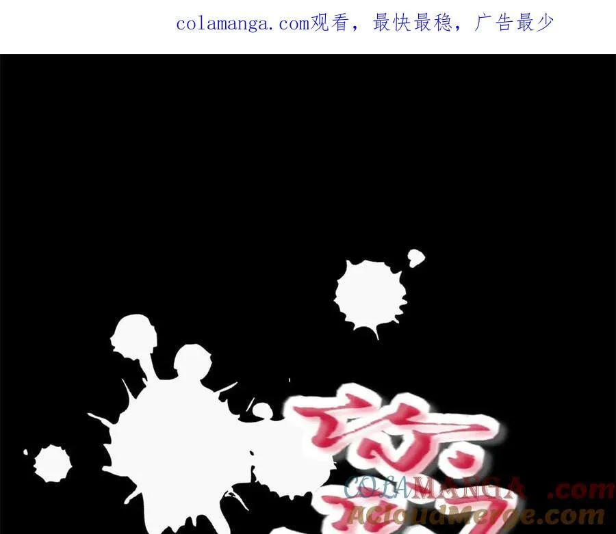 64 第1页
