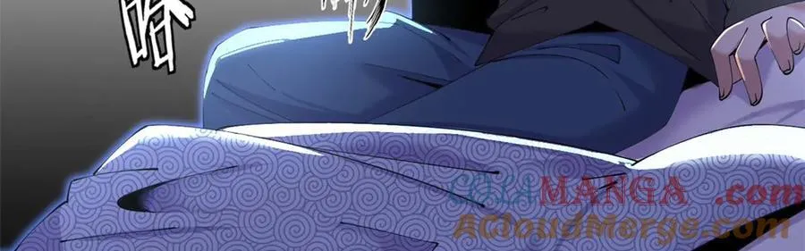 64 第21页