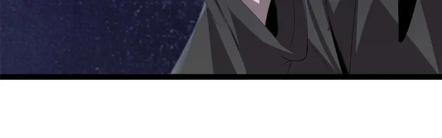 64 第27页