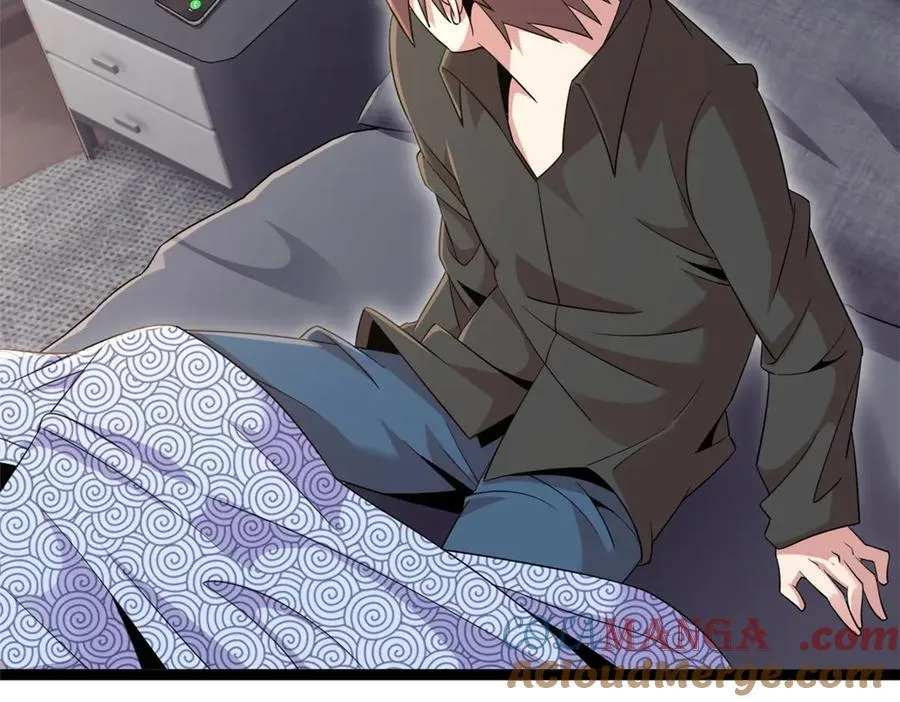 64 第29页