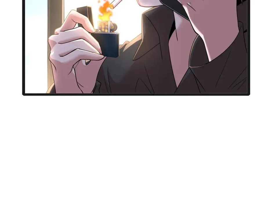 64 第44页