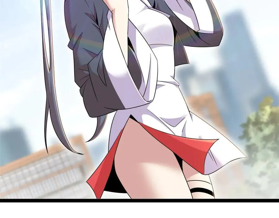 64 第47页