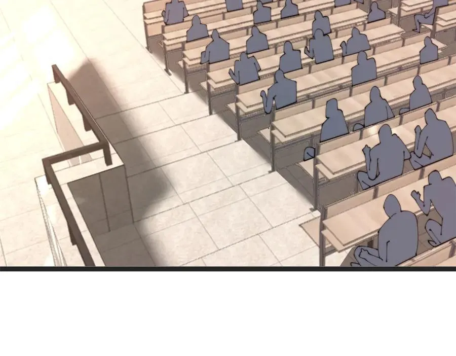 64 第59页