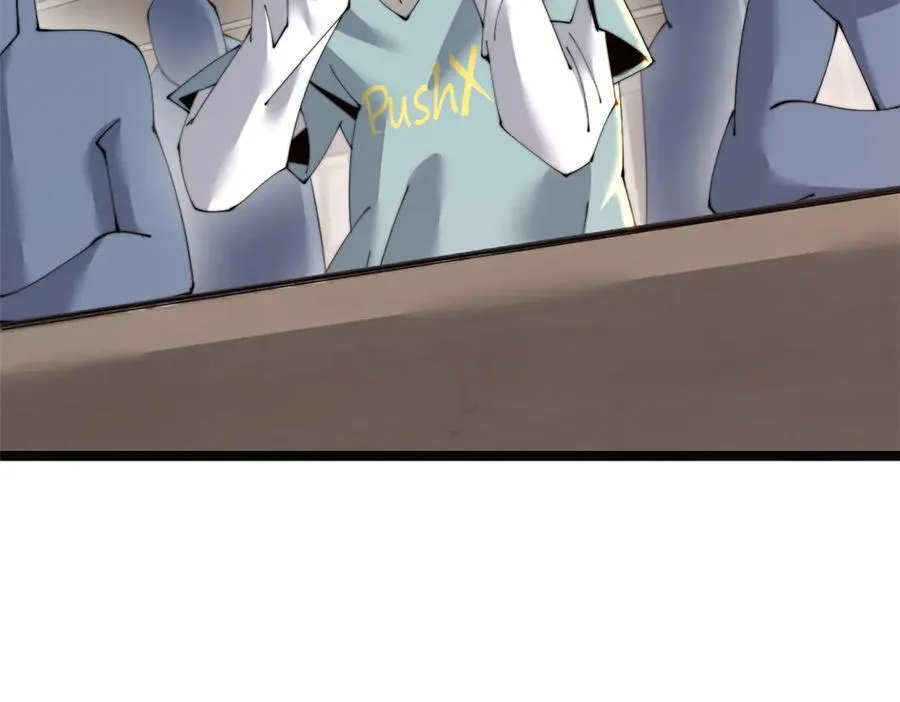 64 第62页