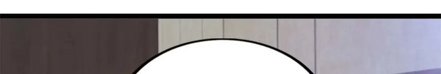 64 第84页