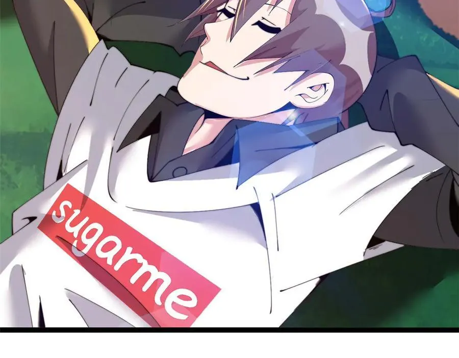 64 第92页