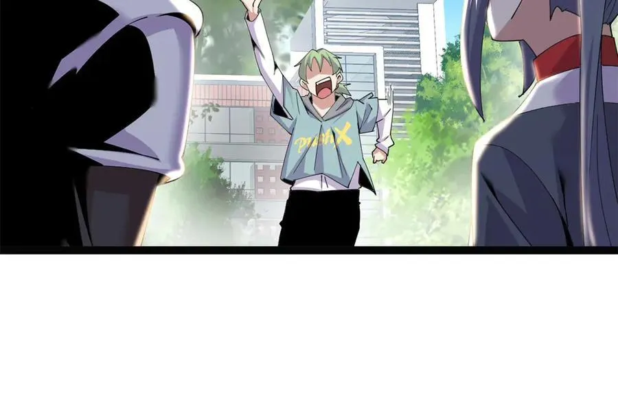 64 第107页