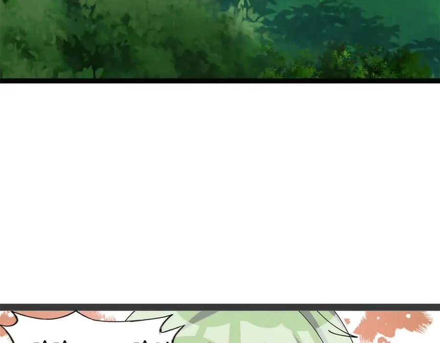 64 第112页