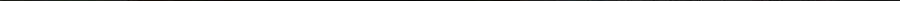 64 第116页