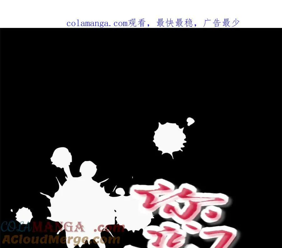 65 第1页