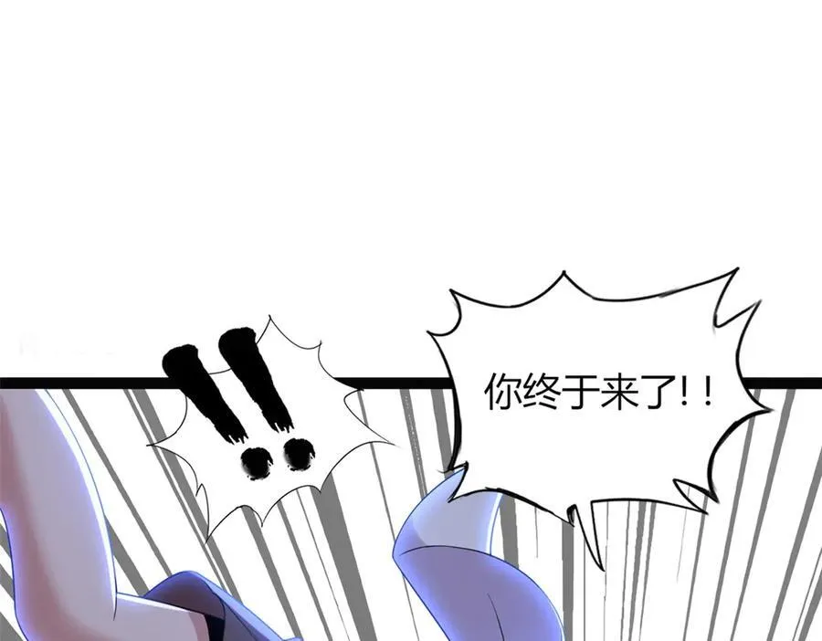 65 第16页