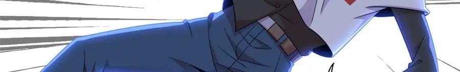 65 第18页