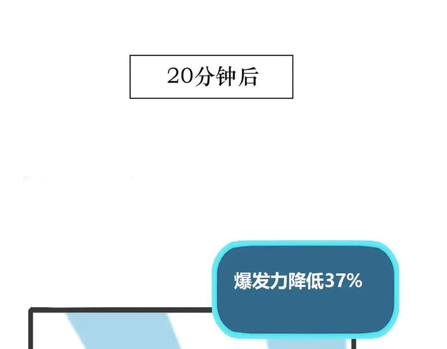 65 第28页