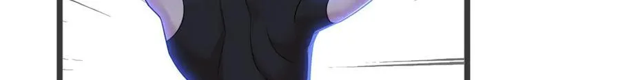 65 第66页