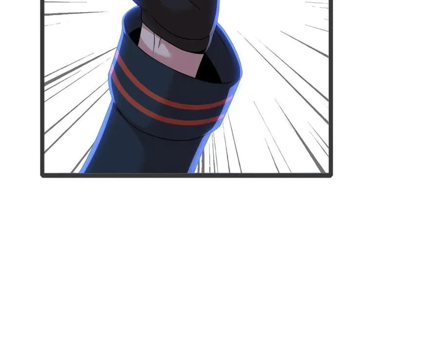 65 第67页