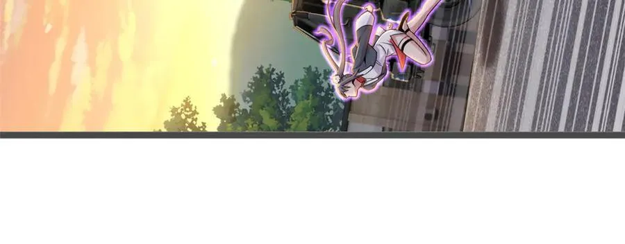 65 第99页