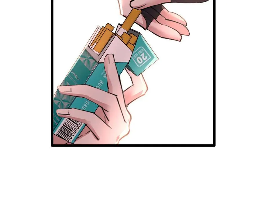 65 第107页