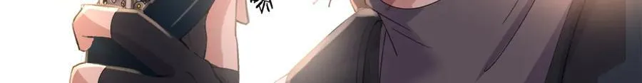 65 第114页