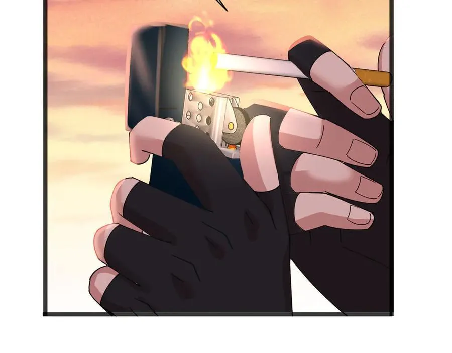 65 第116页