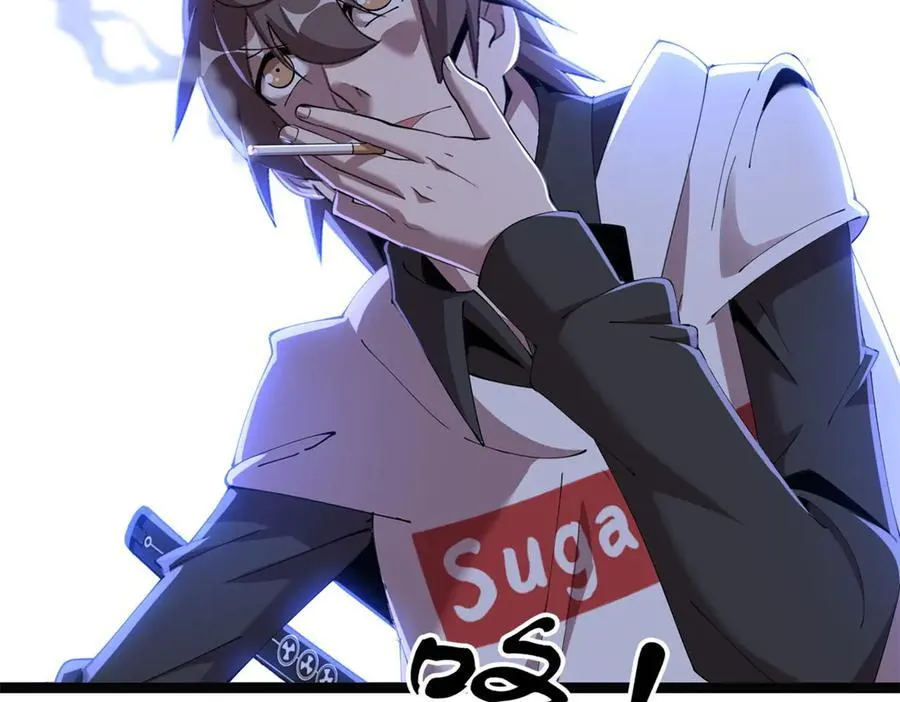 65 第119页