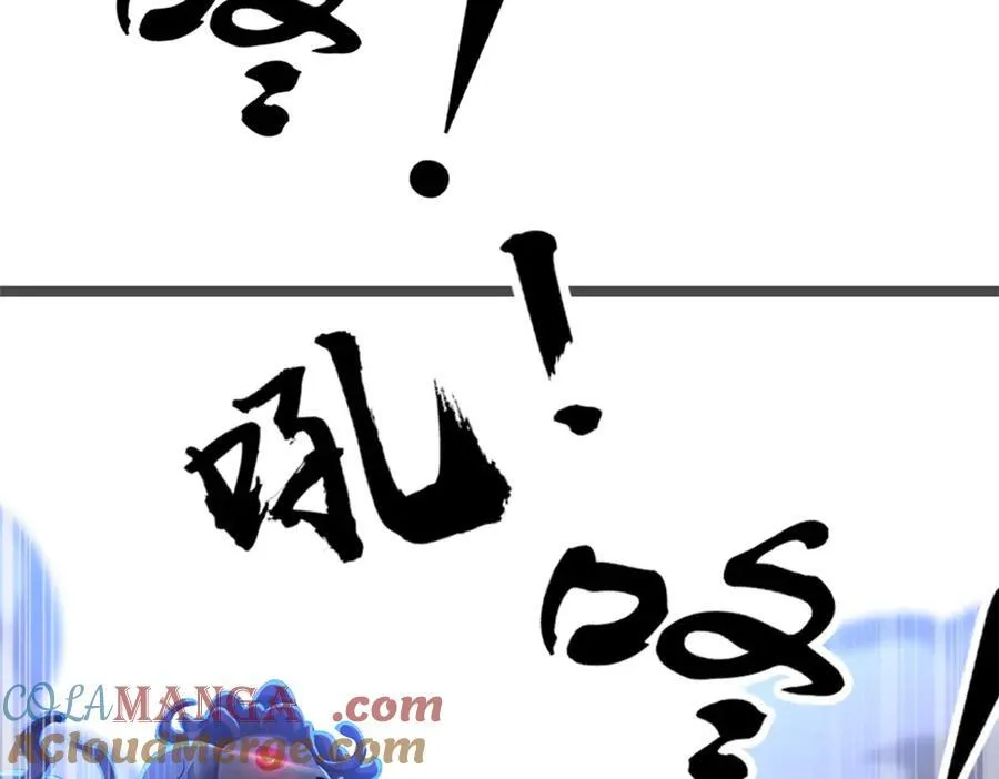 65 第121页
