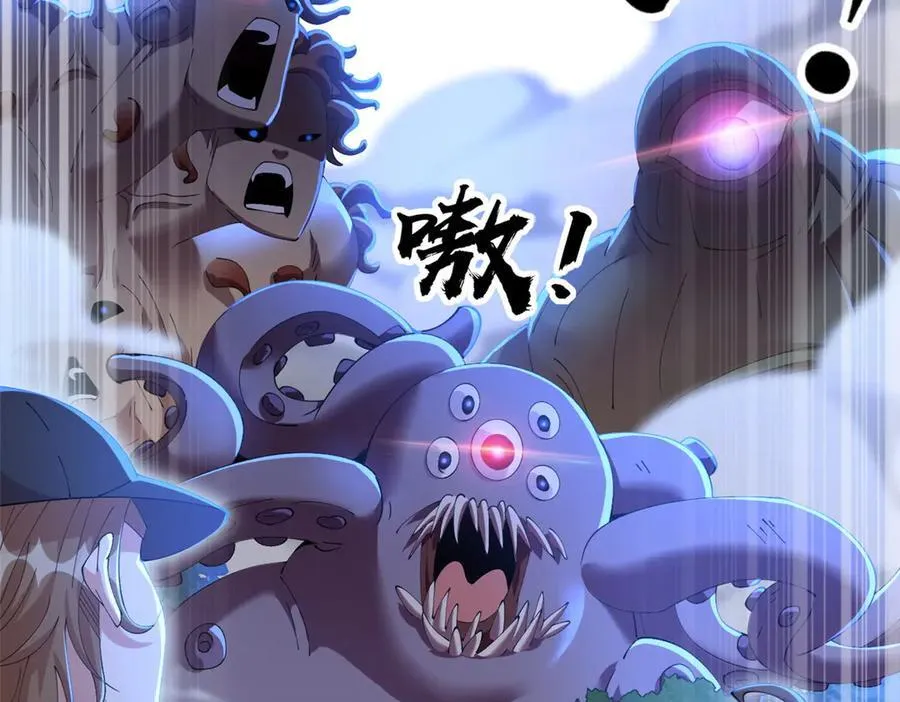 65 第122页