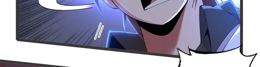 65 第126页